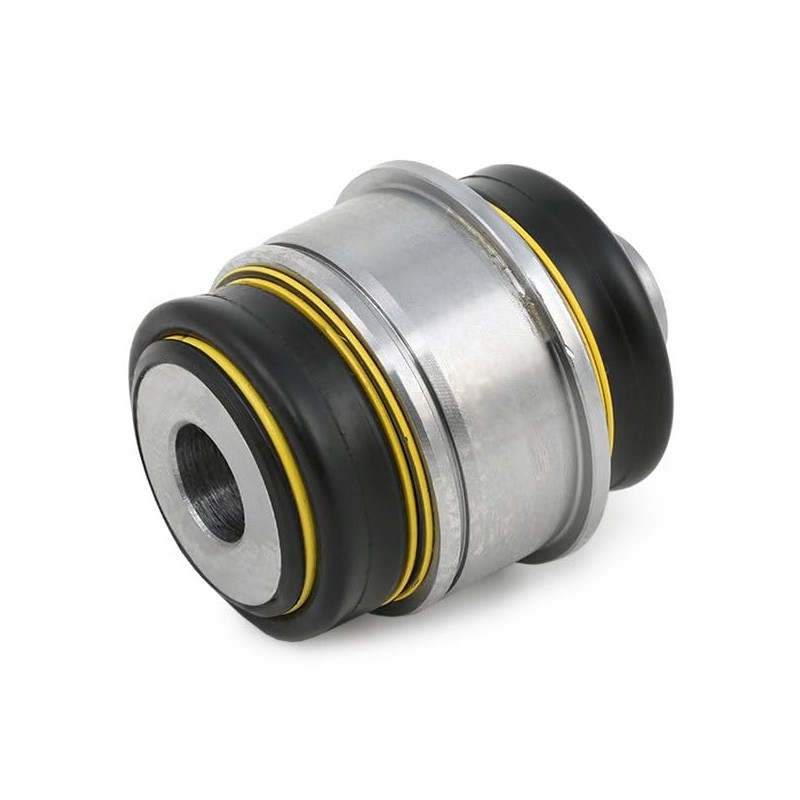 MOOG BM-SB-3694 Bearing