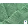 Imabari Scarf Towel (Imabari Towel Certified) for Mountain Girls, Safe