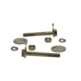 ACDelco Gold 45K18013 Alignment Caster/Camber Kit