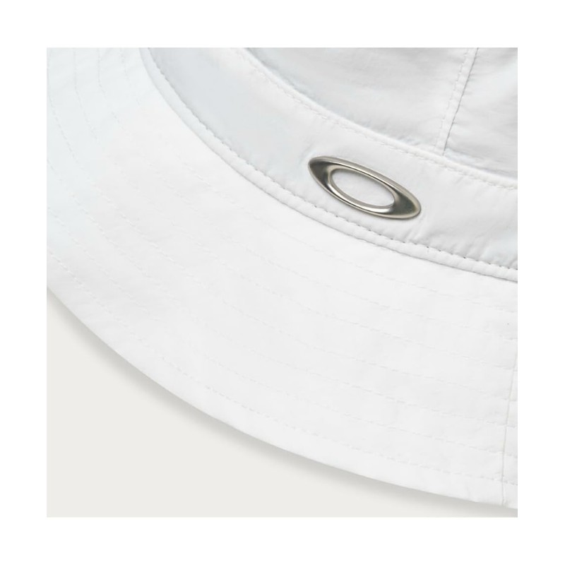 Oakley Tee Hat 25.0, (79B) WORN OLIVE, Free size