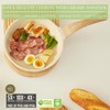 Vkoocy Non Stick Pots and Pans Set, Healthy Ceramic Cookware