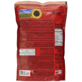 Babkiny Sunflower Seeds Roasted Pack of 4 (4 x 300 g)