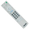 New RM-YD005 Replace Remote Control for Sony Bravia TV KDL-40S2400