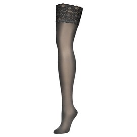 Wolford Women’s 20 Denier Tights - Matt Fein l