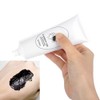 Joysim Carbon Gel for Laser Carbon Peel Treatments - 80ml,