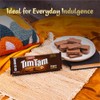 Arnott’s Tim Tam 5 Pack Variety – Original, Chewy Caramel,