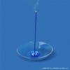 AO Incense Lazuri (Fresh and Transparent Scent), Blue