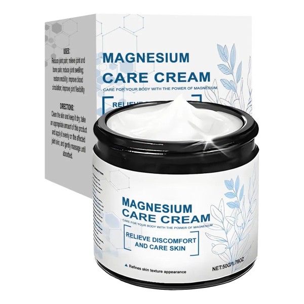 La Crema Hidratante Hidrata Y Suaviza La Crema De Vaca