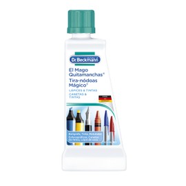 DR BECKMANN quitamanchas