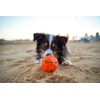 Waboba Tailwind Bouncing Ball