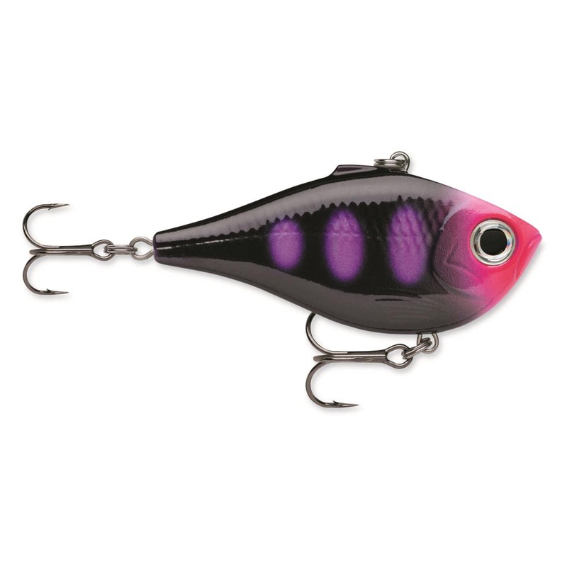 Rapala Rippin´Rap RPR05 PCL