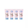 Mizon 메온셀 2+2 더페이스샵 X 드래곤 길들이기 미감수 브라이트 클렌징 폼 150ml Meonsel 2+2 The Face Shop X How to Train Your Dragon Bright Cleansing Foam 150ml [2+2 The Face Shop X Dragon Taming Unpublished Story]