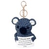 Yueser Pocket Hug Positive Potato, Positive Koala Courage Gift Encouragement