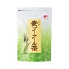 Wheat Pu'er Tea Pot Tea Bags, Pack of 50