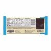 Hershey's Cookies 'n' Creme Candy Bar, 18 Count of 2.6