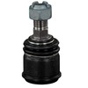 febi bilstein 27066 Ball Joint for lower suspension arm, pack