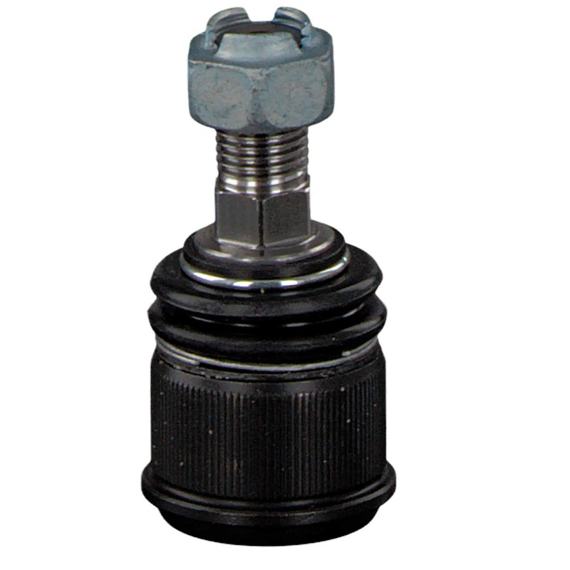 febi bilstein 27066 Ball Joint for lower suspension arm, pack