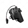 MAX COOL Fuel Pump Module Suitable for Kohler ECH630 ECV630