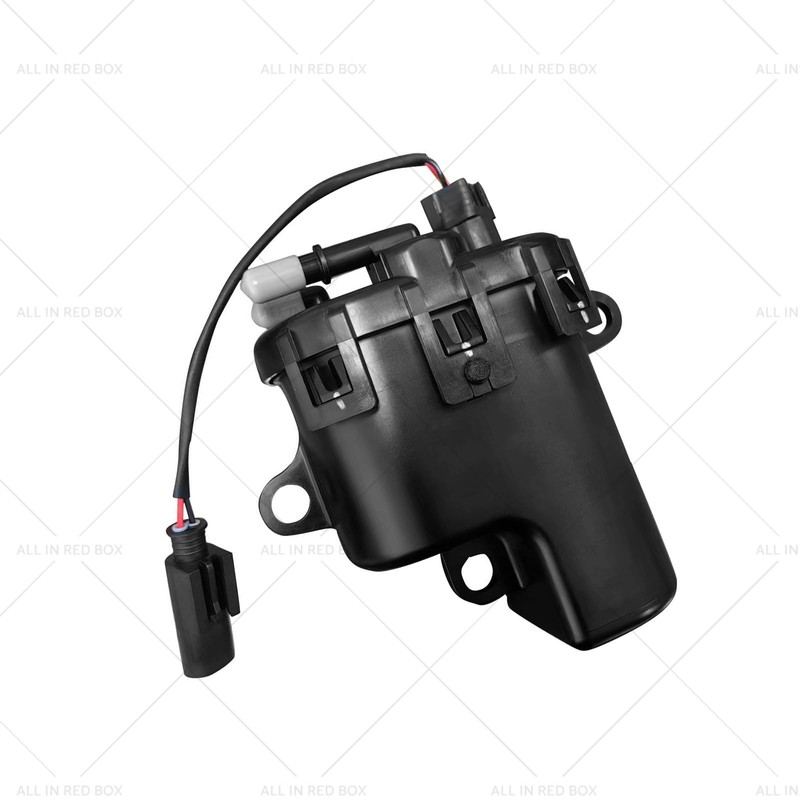 MAX COOL Fuel Pump Module Suitable for Kohler ECH630 ECV630