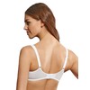 Anita Maternity Women's Maternity Bra with Underwire and Spacer Cup