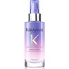 KÉRASTASE Cicanuit Sérum Nocturno Cabello Rubio Dañado 90 ml