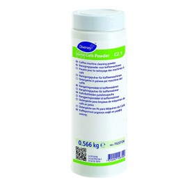 Suma Coffee Powder C2.1 2 x 0.566 kg (Pack of 2)