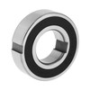 Hilitand CSK25PP CSK25PP Backstop Clamp Bearing 25 x 52 x