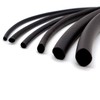 Makashop24 Makashop24 - Schrumpfschlauch 4:1 mit Kleber schwarz ? 4,0