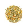 Whittard of Chelsea Lemon and Ginger Tea Loose Leaf Pouch