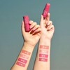 ARTDECO Amazing Effect Mascara - Limited Edition - Black Mascara