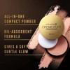 Polvo Facial Max Factor Creme Puff 21 G Sellado 13