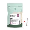 포센스 프락토 올리고당 유산균 먹이 프리바이오틱스 분말 500g Posens Fructo