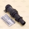Nissan 92408EA000 OEM NISSAN HVAC Hose Heater Assy FRONTIER 2005-2019