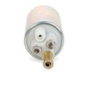 RIDEX 458F0077 Fuel Pump