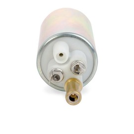 RIDEX 458F0077 Fuel Pump
