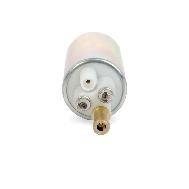 RIDEX 458F0077 Fuel Pump