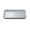 Caraway Nonstick Ceramic Small Baking Sheet (9x13”) – Non-Toxic, PTFE