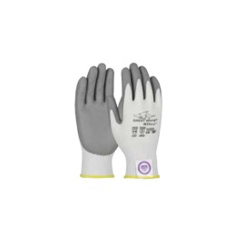 PIP Great White Eco Series 19-D322 Cut-Resistant Gloves, 1 dozen, FREE SHIPPING - 10 XL