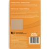 Veru Wellness B12 Patch - Energy Boost (2-Pack) – 120