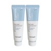 Dermagen 더마겐 이젠시아 크림 50g 2개 / 써클 Dermagen Isencia
