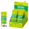 Innoen Condition Pills, 3g, 40 pieces / 이노엔 컨디션환, 3g, 40개