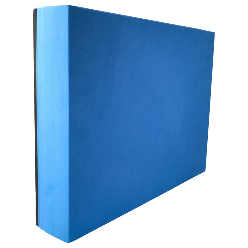 vhbw Foam Insert Compatible with Bosch Sortimo L-Boxx Tool Box