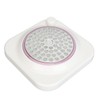 Nail Dust Collector Adjustable Power Quiet Dust Vacuum Cleaner Extractor