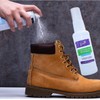 Desodorante para Calzado VITÉ20, Elimina Olores, Para Uso en Zapatos