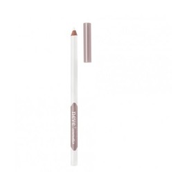 Neve Cosmetics Eye Pastel with High Mixability | Feather