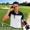 Seticek Golf Gifts for Men and Women,Golf Accessories Set with