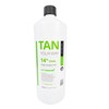 Lift Your Way tanning solution - 1 litre in 14%