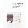 nwm MWE007 Open-Ear Earbuds, Wired Type, USB, Type-C Waterproof, IPX4,