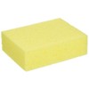 TRUSCO(トラスコ) 吸水スポンジ 50×125×165 Sサイズ TKS-S