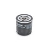 Bosch Automotive P3349 Oil Filter Car